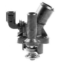 MONDEO 00-06 1.8 / 2.0   1358178 с датчиком